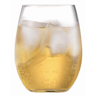 CJ449 Chef & Sommelier Primary Tumblers 440ml - Box of 24