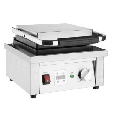 Buffalo CJ564 Commercial Waffle Maker