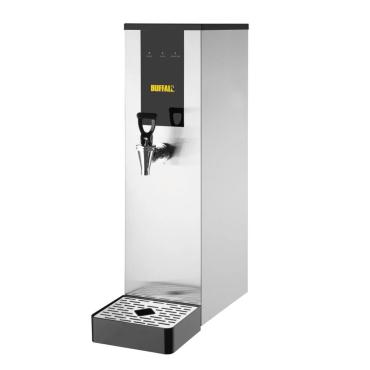 Buffalo CJ787 Slimline 10Ltr Auto Fill Water Boiler