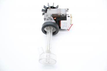 CK0009 Whirlpool Ice Machine Water Pump