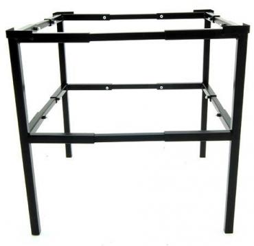 Universal Equipment Stand for Glass & Dishwashers - CK0026 & CK0041