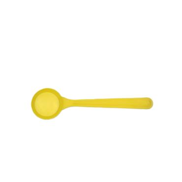 CK Coffee 15 Gram Measuring Spoon, Yellow - CK0055