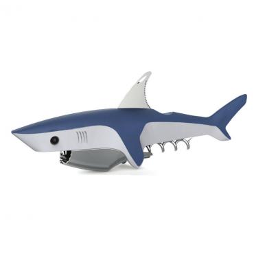 Hahn Shark Bottle Opener CK0067