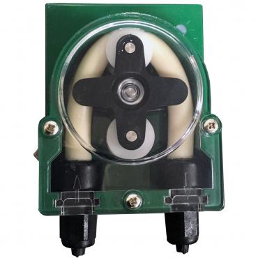 Cater-Wash Adjustable Detergent Pump for Ware-washers - CKP3001