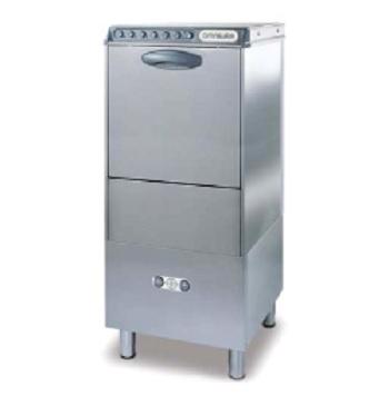 Omniwash 4SC 500mm Utensil Washer - CK0500UW