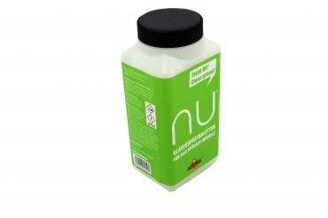 Spulboy NU Detergent 100 Tablets - CK0619
