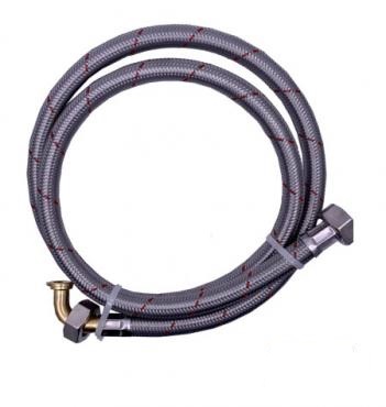 Stainless Steel braided appliance hose - CKP8811