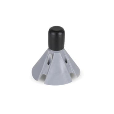 Spulboy Nozzle Cap & Tip - CK1036