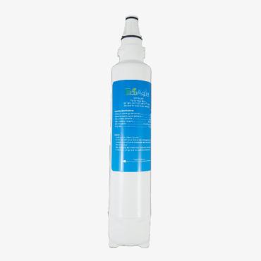 EcoAqua FC02 Compatible Replacement Filter for Lincat Wall Mounted Water Boilers - CK1212