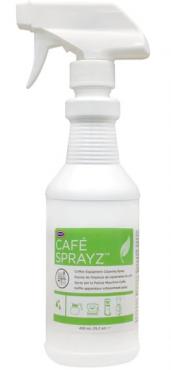 Urnex Cafe Sprayz - CK13010