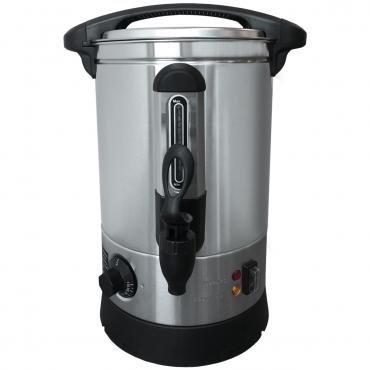 Cater-Brew CK1507 Commercial 7 Litre Manual Fill Water Boiler