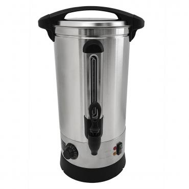 Cater-Brew CK1510 Commercial 10 Litre Manual Fill Water Boiler
