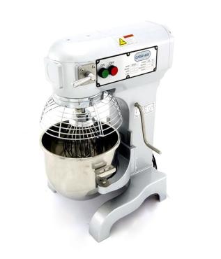 Cater-Mix CK2210 10 Litre Planetary Mixer.