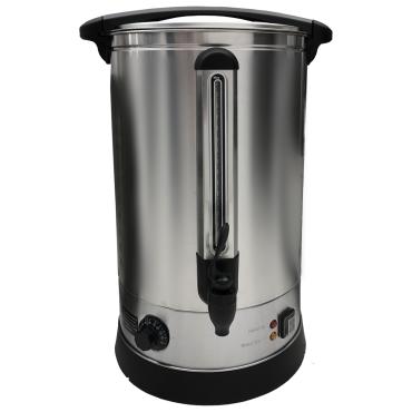 Cater-Brew CK2522 Commercial 22 Litre Manual Fill Water Boiler
