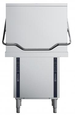 Electrolux XL DLUX Passthrough dishwasher 1/1 GN compatible - Drain pump 520519