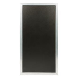 CK327 Securit Black Multi-Board