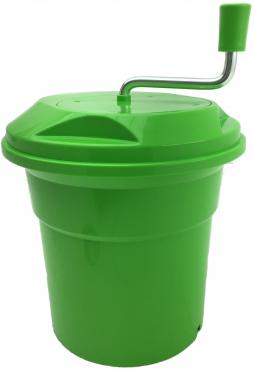 Cater-Prep 12Ltr Commercial Salad Spinner - CK3338 