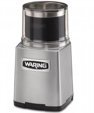 Waring CK397 Spice Grinder WSG60K