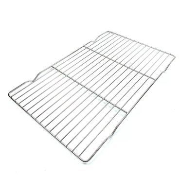 Cater-Cook CK4058 1/1 Gastronorm Oven/Cooling Grid
