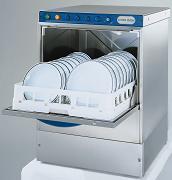 Cater-Wash Undercounter dishwasher