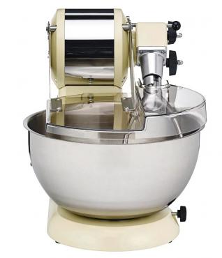 Santos CK584 18 Dough Mixer 10 Litres 