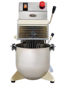 Santos CK590 10 Litre Planetary Mixer 