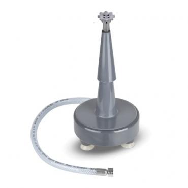 Spulboy Cold Rinse Blender Cleaner - CK6558