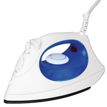 Caterlite CK670 Steam Iron