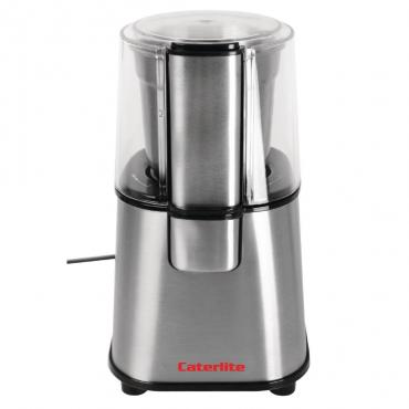 Caterlite CK686 Spice & Coffee Grinder