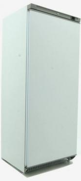 Cater-Cool ck7000 Commercial 600 Litre Freezer