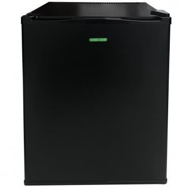 Cater-Cool CK7032 40ltr No Noise Minibar Fridge - Heat Pump System