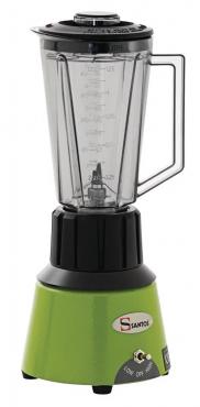 Santos CK764 Bar Blender Green 33E