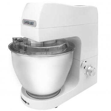 Cater-Mix 7 Litre Variable Speed Planetary Mixer - CK7707