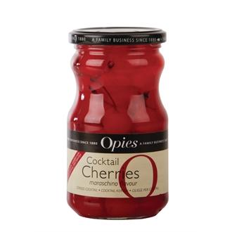 CK780 Opies Cocktail Cherries