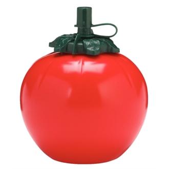 CK788 Tomato Sauce Bottle