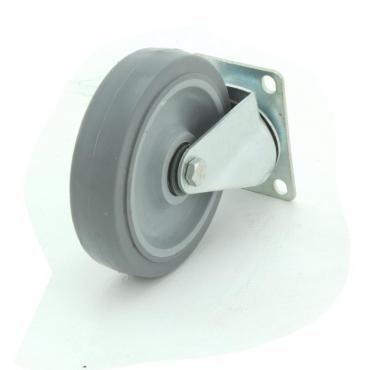 Cater-Cook CK8005 Unbraked Castors