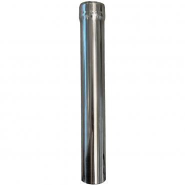 Cater-Wash CKP8007 Stainless Steel Plug