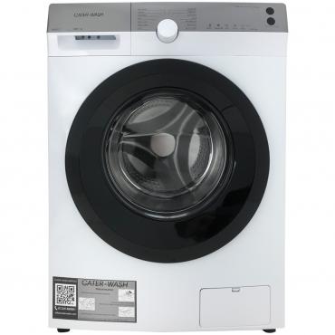 Cater-Wash CK8512 12kg Washing Machine - 1400rpm - A+++