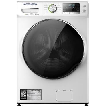 Cater-Wash CW8518 18kg Washing Machine - Pre-Order Special