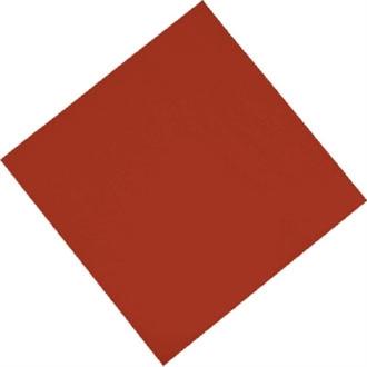 CK879 Fasana Professional Tissue Napkin Bordeaux 330mm x 1500