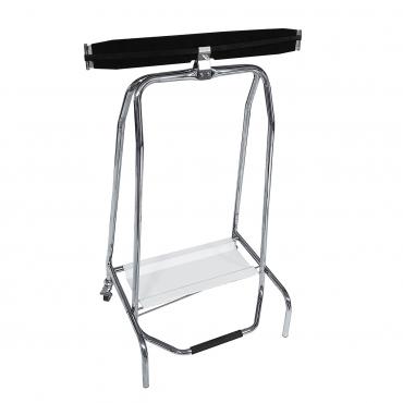 Cater-Clean CK8870 Foot Operated Refuse Sack Holder