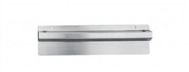 Cater-Cook Stainless Steel Tab Grabbers