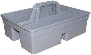 Cater-Clean CK9012 Cleaning Caddy 