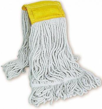 Cater-Clean CK9026 Luxury Kentucky Mop Head 