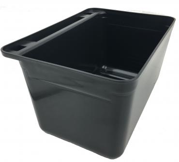 Cater-Clean Small Bin For Catering / Cleaning Trolley - CK9048 