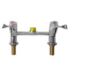 Mechline TX-PR-30 base without bowl filler - CK9091