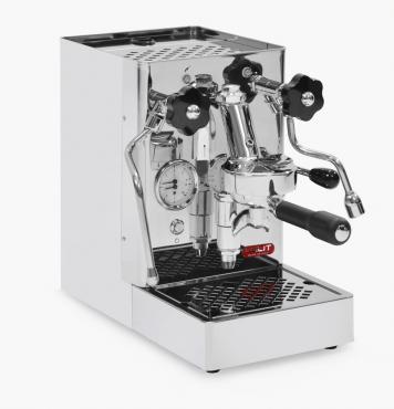 Lelit MARA PL62 - 1 Group Coffee Machine - Semi-Automatic - CK9730