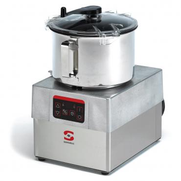 Sammic CKE-5 Food Processor - Emulsifyer - 1050140