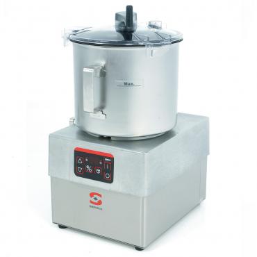 Sammic CKE-8 Food Processor - Emulsiyer - 1050160