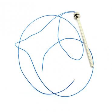 CKP0002 Temperature Probe for Cater-Brew CK0233